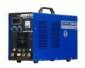 Сварочный аппарат AuroraPRO INTER TIG 300 380В