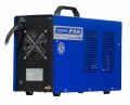   AuroraPRO INTER TIG 300 220