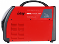   FUBAG INTIG 315 T DC PULSE