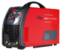 Сварочный аппарат FUBAG INTIG 400 T AC/DC PULSE с горелкой