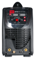   FUBAG INTIG 400 T DC PULSE  