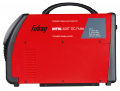   FUBAG INTIG 400 T DC PULSE   FB TIG 18 5P 4m,    Cool 70  