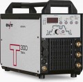 Сварочный инвертор EWM TETRIX 300 comfort