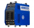 Сварочный аппарат AuroraPRO IRONMAN 315 AC/DC PULSE