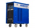 Сварочный аппарат AuroraPRO IRONMAN 500 AC/DC PULSE