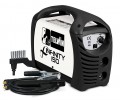 Сварочный инвертор Telwin Infinity 150 230V ACD