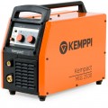 Сварочный инвертор KEMPPI Kempact MIG 2530
