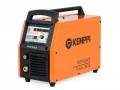 Сварочный инвертор KEMPPI Kempact Pulse 3000