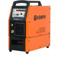 Сварочный инвертор KEMPPI Kempact Pulse 3000 MVU