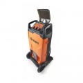   KEMPPI Kempact 253R