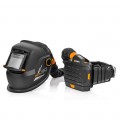 Сварочная маска Kemppi Beta e90 SFA