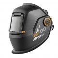   Kemppi Beta e90X