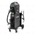 Источники питания Kemppi FastMig X 450 Power source