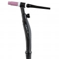 Сварочная горелка Kemppi Flexlite TX 223GVD13 4м