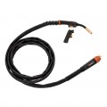 Сварочная горелка Kemppi Flexlite GX 253G 3.5m