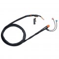 Сварочная горелка Kemppi Flexlite GX 303W 5m