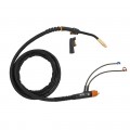 Сварочная горелка Kemppi Flexlite GX 608W 5m