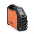   Kemppi MasterTig 335 AC/DC GM