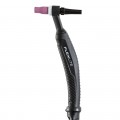 Сварочная горелка Kemppi Flexlite TX 135GFN 8м