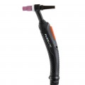Сварочная горелка Kemppi Flexlite TX 135GF 4м