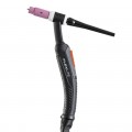 Сварочная горелка Kemppi Flexlite TX 163GF 8м