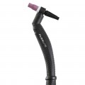 Сварочная горелка Kemppi Flexlite TX 255WSN 8м