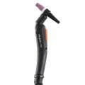 Сварочная горелка Kemppi Flexlite TX 163GS 4м
