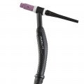 Сварочная горелка Kemppi Flexlite TX 355WN 8м