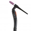 Сварочная горелка Kemppi Flexlite TX 223GS 8м