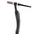 Сварочная горелка Kemppi Flexlite TX 165G 8м
