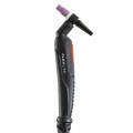 Сварочная горелка Kemppi Flexlite TX 253WS 4м