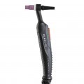 Сварочная горелка Kemppi Flexlite TX 303WF 8м