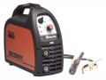   KEMPPI Minarc 150 VRD