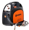 СВАРОЧНЫЙ ПОЛУАВТОМАТ KEMPPI MINARCMIG ADAPTIVE 170