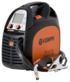 СВАРОЧНЫЙ ПОЛУАВТОМАТ KEMPPI MINARCMIG ADAPTIVE 180