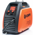 СВАРОЧНЫЙ ПОЛУАВТОМАТ KEMPPI MINARCMIG EVO 200