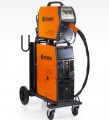 KEMPPI FASTMIG KMS 500