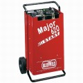 Зарядное устройство BlueWeld Major 620