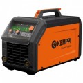   KEMPPI Master S 400