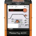   Kemppi MasterTig AC/DC 3500W