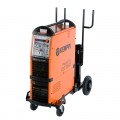 Сварочный аппарат Kemppi MasterTig AC/DC 3500W