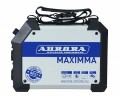   Aurora MAXIMMA 1600  