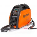 Сварочный аппарат Kemppi MinarcTig Evo 200 MLP
