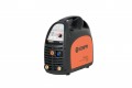   KEMPPI Minarc 220