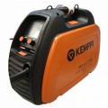   KEMPPI MinarcMig Evo 170