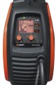   KEMPPI MinarcMig Evo 200