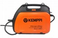   KEMPPI MinarcMig Evo 200