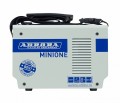   AURORA MINIONE 1600 