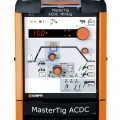 Панель управления Kemppi AC/DC Minilog