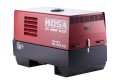 Сварочный агрегат MOSA TS 400 KSX/EL